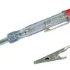 Voltage Tester 6-24V, Mega