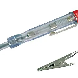 Volatge Tester 6-24V
