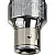Adapter 3/8" till Bits 1/4" CrV, Proline
