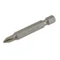 Philips Bits 150 mm - 10 Pieces, Proline