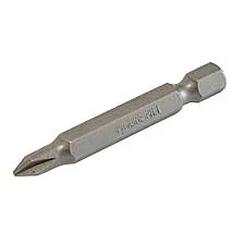 Proline PH Bits 50 mm, 10 Pieces, Philips NR-2