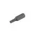 TORX Bits 125 mm - 10 pcs, T6, Proline
