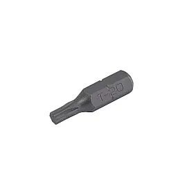 TORX BITS 25 mm T1010st., Proline