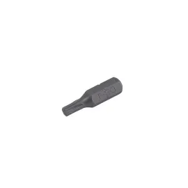 TORX Bits 25 mm T2010 Pack, Proline