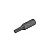 TORX Bits 25 mm T2010 Pack, Proline