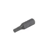 Torx Bits T25 1/4" 25 mm, 10 Pieces, Proline
