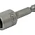 Bitshylsa 1" - 12mm, 5st, Proline