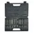 BIT sats 42st., 10 mm, RIBE M4-M14, l=3075 mm, Proline