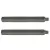 Spline Bits 3/8 (10 mm) M5-M12, l=75 mm, 2PCS, S2, Proline
