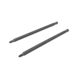 Triwing Wings 1/4 No.3, l=150 mm, 2Pcs, S2, Proline