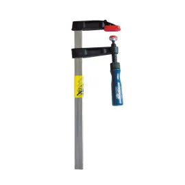 Wood Clamp Type F 80 x 300 mm Heavy Duty, Proline