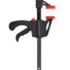 Quick Action Clamp 150 mm x 60 mm, Proline