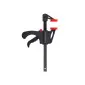 Quick Action Clamp 150 mm x 60 mm, Proline