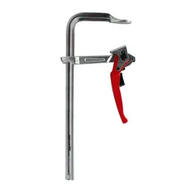 F-Type Clamp with Locking Mechanism 400 x 140 mm, Proline HD