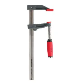 F Type Clamp with Lock 300 mm x 120 mm, Proline