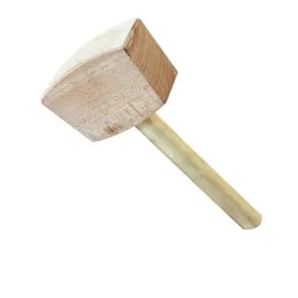 Wood Hammer-500 g
