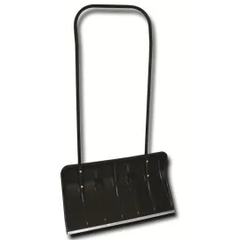 Snow Sleigh Foldable W.785 mm H.450 mm