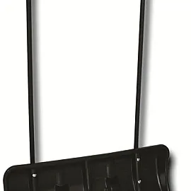 Snow Sleigh Foldable W.785 mm H.450 mm