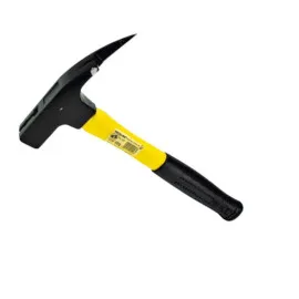 Roofing Hammer Gs 600G