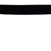 Spokeshave with Wooden Handles 300 mm, Blade Width 200 mm