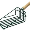 Vegetables Shovel Width 150 mm with Wood Stem