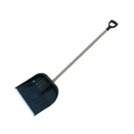Snow Shovel