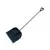 Snow Shovel