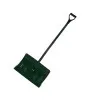 Snow Shovel