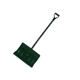 Snow Shovel