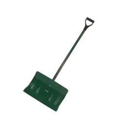 Snow Shovel