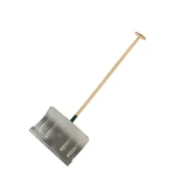 Snow Shovel