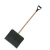 Snow Shovel