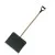 Snow Shovel