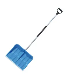 Snow Shovel