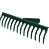 Rake Intensified Width 360 mm 14-Teeth Without Stem