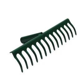 Rake Intensified Width 410 mm 16-Teeth Without Stem