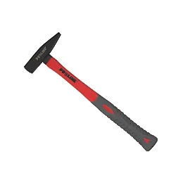 Penhammare 800g, Handtag av glasfiber 75% belagt, Proline
