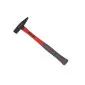 Penhammare 800g, Handtag av glasfiber 75% belagt, Proline