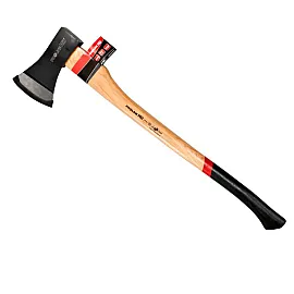 Yxa 1400g Hickoryskaft, Proline HD