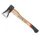 Splitting Axe 1 kg Hickory Shaft, Proline