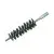 Central Heating Brush W30 M12