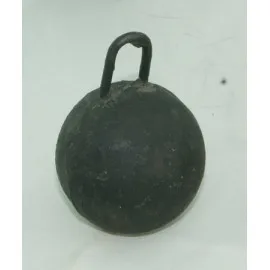 Ball Chimney 1.50 kg