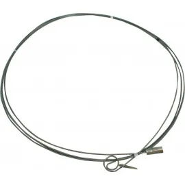 Wire Chimney 8 m