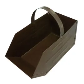 Coalcan Big