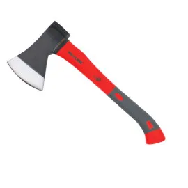 Hand Axe 1, 25 kg Fibreglass