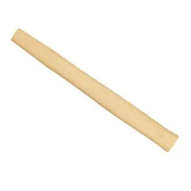 Wood Handle for Hammers- 100 g, l=28 cm