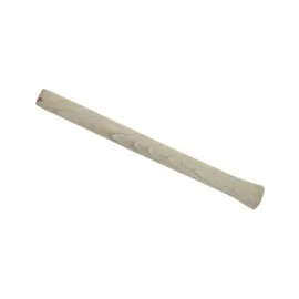 Wood Handle for Hammers-500-800 g
