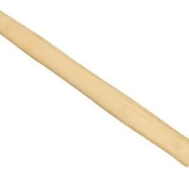 trähandatg för hammare-800-1000 g, l=50 cm