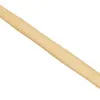 Wood Handle for Hammers 1000-1500 g, L=50 cm