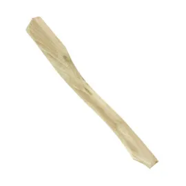 Handle för Axes 800 g, l=50 cm